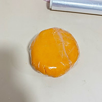超好ci的芝士棒的做法图解5