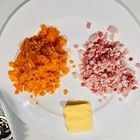 意大利肉酱面spaghetti bolognese的做法图解3