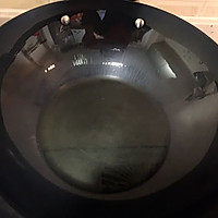 油焖大虾的做法图解3