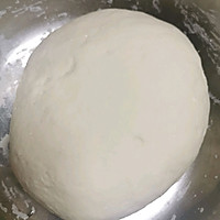 全手工自制灌汤包,简单易上手的做法图解1