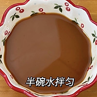 番茄鸡蛋土豆烩饭的做法图解6