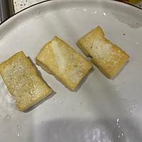 等暴雨专用砂锅煲的做法图解8