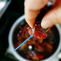 蒜香小龙虾（附清洗方法）的做法图解4