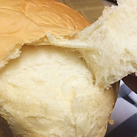 #东菱热旋风面包机之一键标准面包#的做法图解16