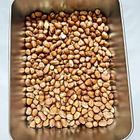 沙茶酱（备料记录）的做法图解5