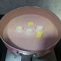 味蕾的诱惑！南乳烧鸡翅的做法图解5
