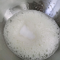 香葱肉松蛋糕卷的做法图解10