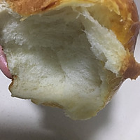 中种北海道吐司面包的做法图解14