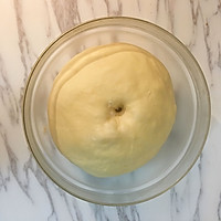 香橙辫子面包~~卡士烤箱CO-750A食谱的做法图解4