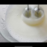 古早蛋糕的做法图解6