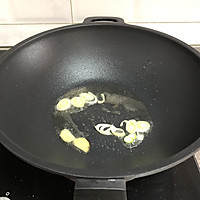 菠萝小酥肉的做法图解8