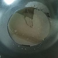 小龙虾的做法图解2