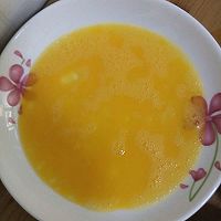 炸猪排的做法图解2