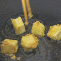 好吃有味的家常豆腐！的做法图解6