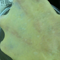 【皇后吐司】#haollee烘焙课堂#的做法图解5