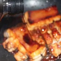 一锅鲜的做法图解7