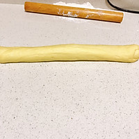 肉松吐司的做法图解12