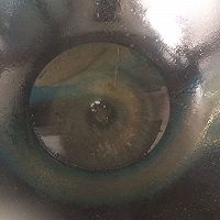 简单可口怀旧鱼香肉丝的做法图解11