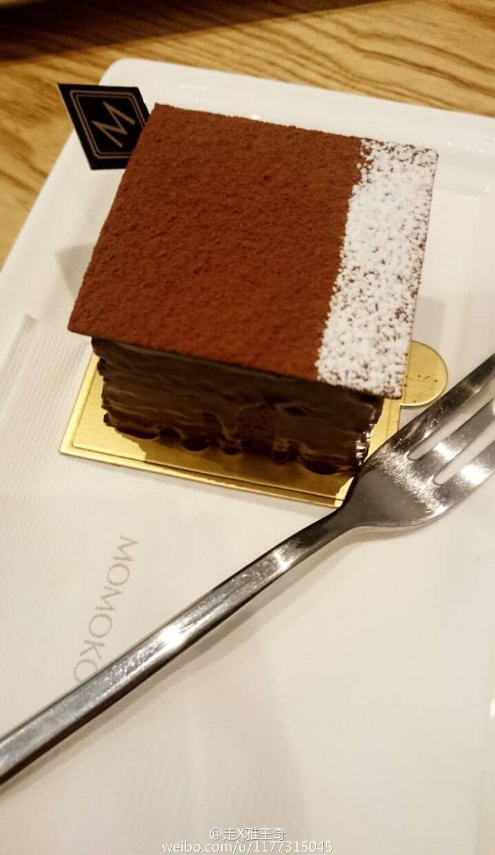 黑方