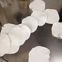 水晶饺子～水晶饺皮的简单做法的做法图解6