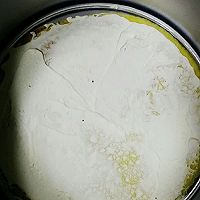 芒果千层的做法图解5