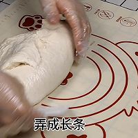 #本周热榜#韭菜煎饼的做法图解20