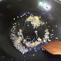 黄豆焖猪蹄、椒盐猪蹄的做法图解6