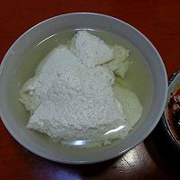 豆花的做法图解9