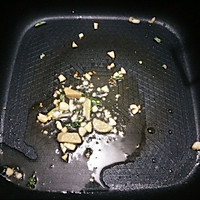 尖椒爆炒肥肠的做法图解6