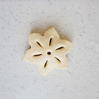 花儿千层酥的做法图解14