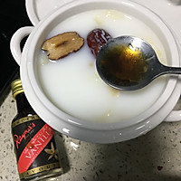 炖雪耳的做法图解7