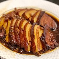 花椒肉的做法图解4