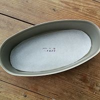 轻乳酪蛋糕的做法图解11