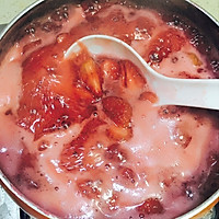 草莓果酱面包神器的做法图解7