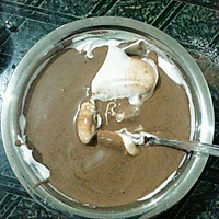 森林蛋糕的做法图解6