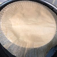 早餐——月饼的做法图解2