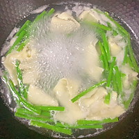 #纳福汇轻松喷出美味#牛肉手扯面的做法图解4