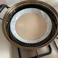 山西美食—炒碗托的做法图解6
