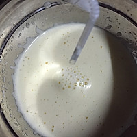 铜锣烧的做法图解2