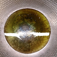 避风塘帝王蟹的做法图解12