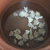 罗宋汤的做法图解2