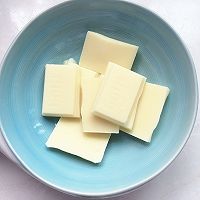 HelloKitty甜甜圈蛋糕的做法图解14