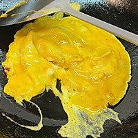 芦蒿炒腊肠 快手家常菜的做法图解4