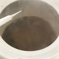 秋梨膏（纯梨不加水）的做法图解6