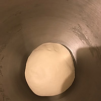 豆沙包的做法图解2