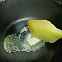 #法国天然奶酪挑战赛#奶酪焗土豆的做法图解3