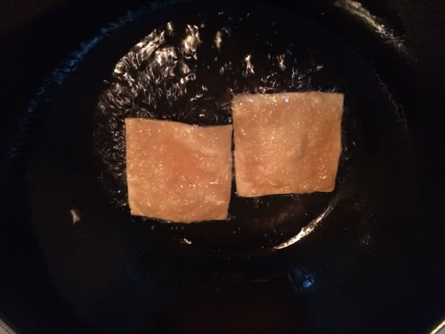 皮蛋瘦肉粥的做法图解8