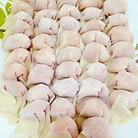 粤式蟹子云吞的做法图解7