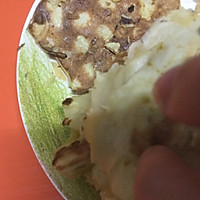 苹果鸡蛋饼的做法图解9