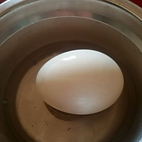 流油咸鸭蛋的腌制的做法图解2